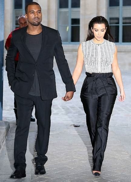 kim kardashian height in cm|Kim Kardashian height in ft (feet), cm & meters —。